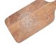 Handmade Wooden Chopping Board for Meat Cheese and Vegetables